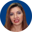 ORGANISMOS