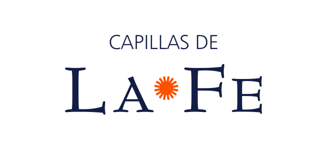 SERVICIOS