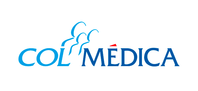 SERVICIOS