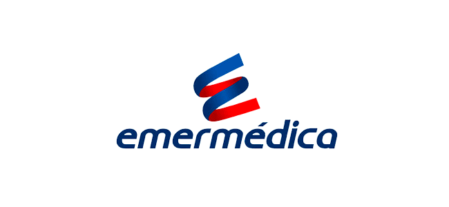 SERVICIOS