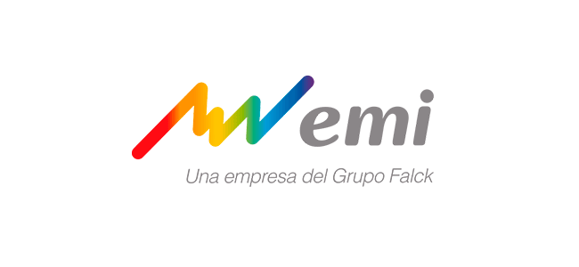 SERVICIOS