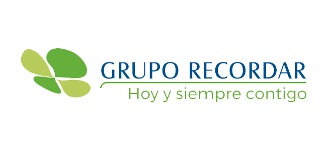 SERVICIOS