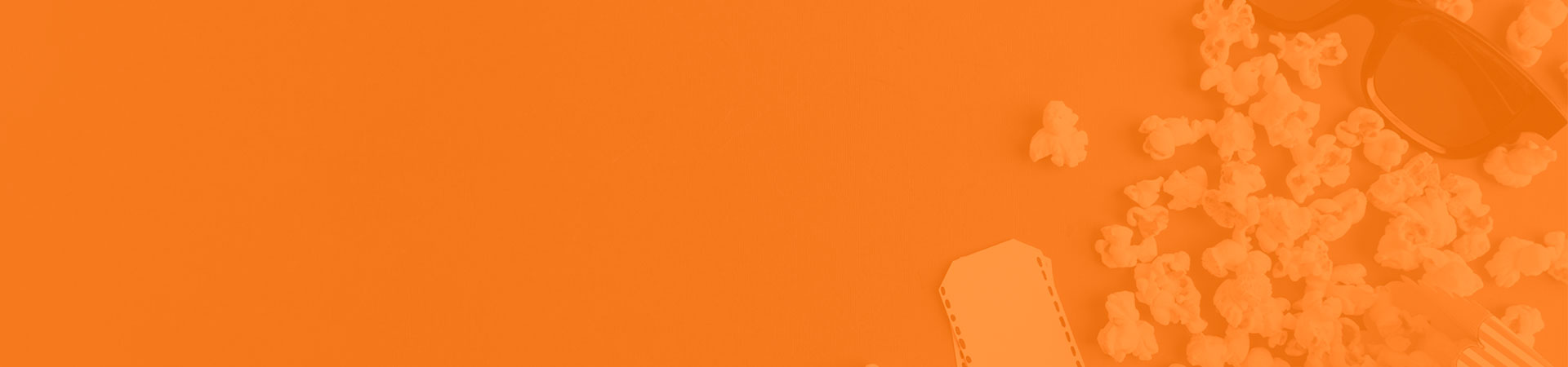 parallax background