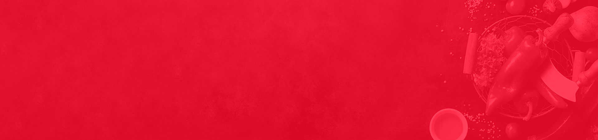 parallax background