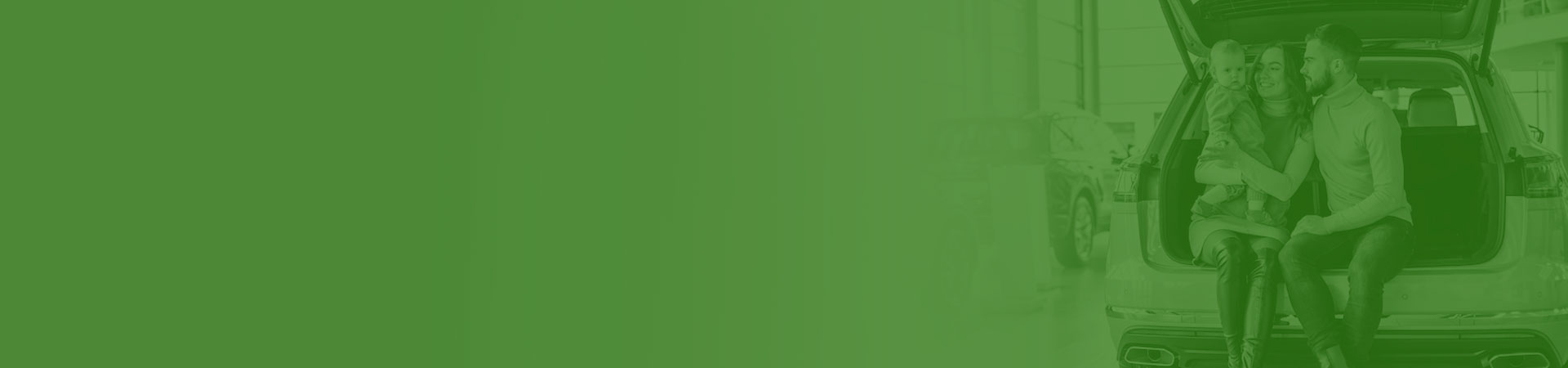 parallax background