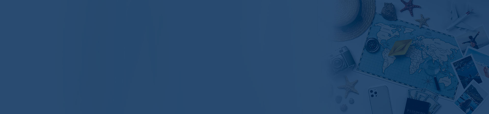 parallax background