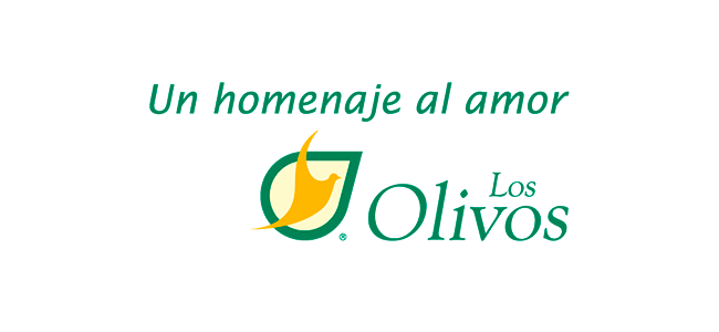 SERVICIOS