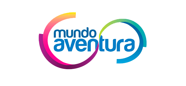 CONVENIOS