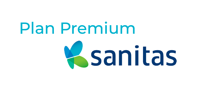SERVICIOS