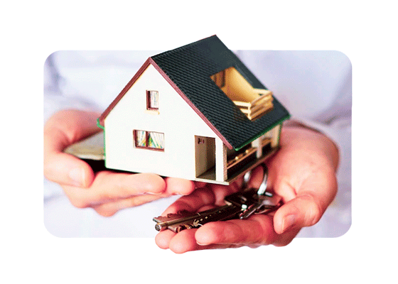 SERVICIOS