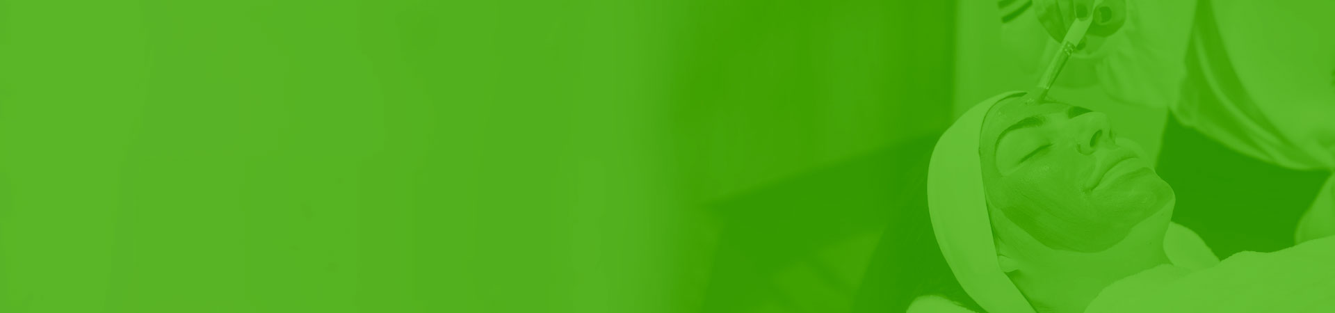 parallax background
