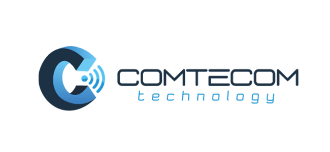 CONVENIOS