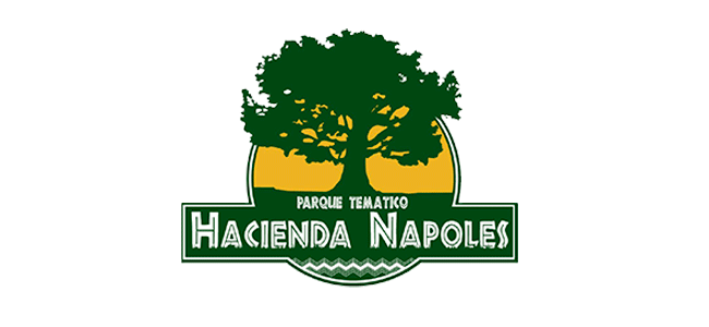CONVENIOS