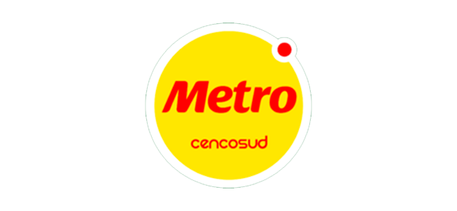 CONVENIOS