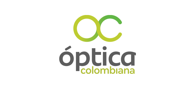 CONVENIOS