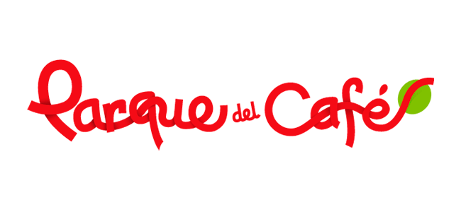 CONVENIOS